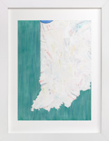 Indiana in Paint Fine Art Prints