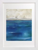 Rising Tide Fine Art Prints