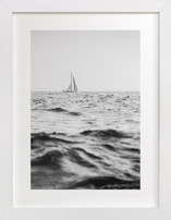 Diverge Fine Art Prints