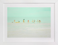 Joy Ride 2 Fine Art Prints