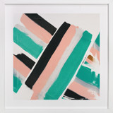 Togetherness Fine Art Prints