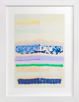 Happy Inside Fine Art Prints