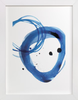 Mingle Fine Art Prints