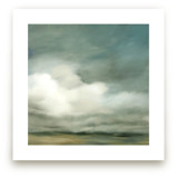 First of October by Kelly Money