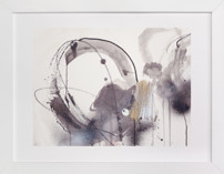 Melt Fine Art Prints