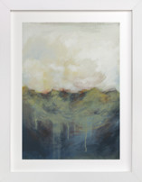 Neutral Ground Fine Art Prints