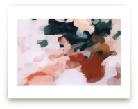 Limited Edition Fine Art Print 1