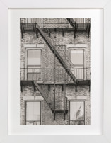 Brooklyn Fine Art Prints