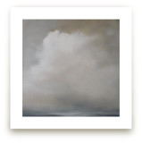 Quiet Dawn by Kelly Money