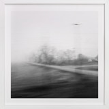 Motion  Series 1 Fine Art Prints