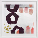 rhythm Fine Art Prints