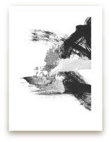 Blackbird Chain by Misty Hughes