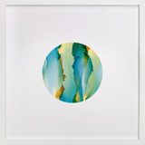 Marine Fine Art Prints