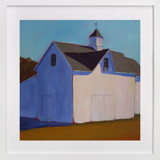 Spiced Cider Fine Art Prints