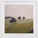 Among the Trees Fine Art Prints