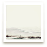 Limited Edition Fine Art Print 1