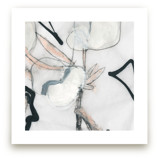 Southern Cotton Double... by Angela Simeone