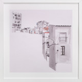 Sicily Fine Art Prints