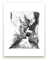 Memories from Canada -... by Kathryn Neale Studio