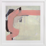 Pink Vibe Fine Art Prints