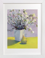 Ripe For Summer Fine Art Prints