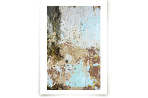 Restoration Art Prints