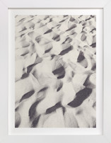 Sand Wave Fine Art Prints
