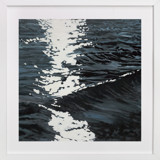 Dazzle Fine Art Prints