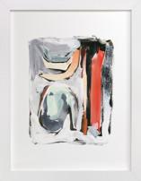 Linea Fine Art Prints