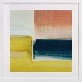 James Fine Art Prints