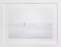 September West Fine Art Prints