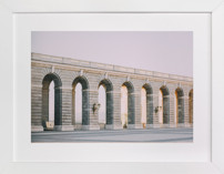 Shapes Fine Art Prints