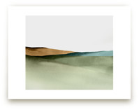 Limited Edition Fine Art Print 1
