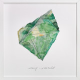 May - Emerald Fine Art Prints