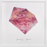 January - Garnet Fine Art Prints