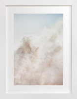 Chaos Fine Art Prints