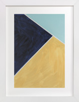 Continental Fine Art Prints