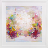 Breathe Fine Art Prints