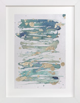 Enchantment No. 2 Fine Art Prints