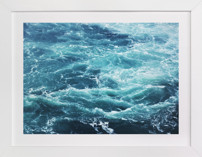 Vortex Fine Art Prints