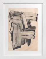 Zickafoose Fine Art Prints