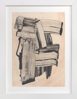 Zickafoose Fine Art Prints