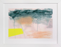 Surf Fine Art Prints