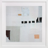 Playground Fine Art Prints