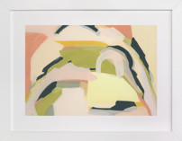 Field Memories Fine Art Prints