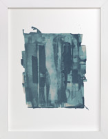 Vestige Fine Art Prints