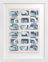 Indochine Fine Art Prints