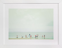 Joy Ride 1 Fine Art Prints