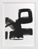 Untitled 1 Fine Art Prints
