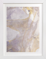 Soft Shimmer No. 1 Fine Art Prints